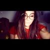 ann_sydney01